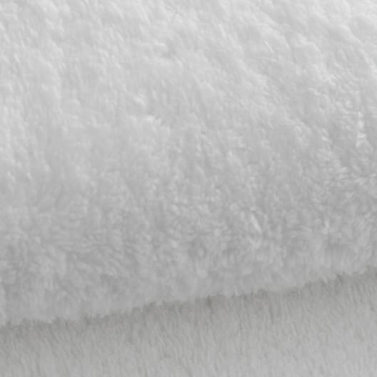 3-Session PRP Package 